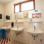 Zelt Oder Camper Stellplatz Am Raddoerfl Campingplads Teufenbach (Murau)