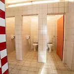 Campingplads Zelt Oder Camper Stellplatz Am Raddoerfl