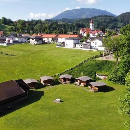 Campsite Zelt Oder Camper Stellplatz Am Raddoerfl