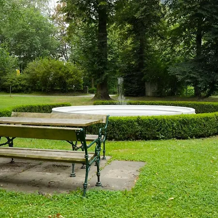 Zelt Oder Camper Stellplatz Am Raddoerfl キャンプ場 Teufenbach